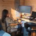 Chia Liu (@ischiathere) Twitter profile photo Chia Liu (@ischiathere) Twitter profile photo