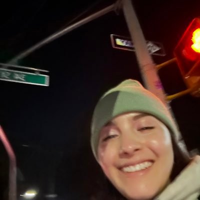 legitskywalker's profile picture. @legitgoods ❤️‍🔥