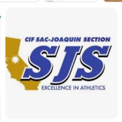 *views are my own*/*not employed by or affiliated with the SJS office*/Played & Coached in SJS with many many years of experience.