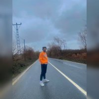 Emrullah Demiral (@emrullahdmrll) Twitter profile photo