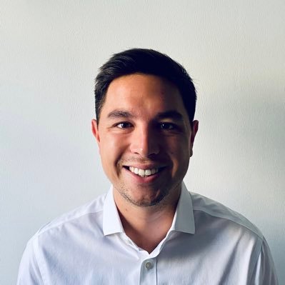 MarcFSZ's profile picture. 