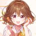 みたかりん🍊お仕事募集中 (@mitakarin) Twitter profile photo みたかりん🍊お仕事募集中 (@mitakarin) Twitter profile photo