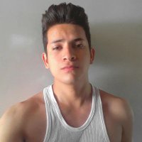 Juan (@juanmej_) 's Twitter Profile