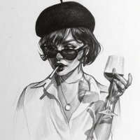 -𝑲𝑨𝑾𝑻𝑯𝑨𝑹🫀. (@drkawthr) Twitter profile photo