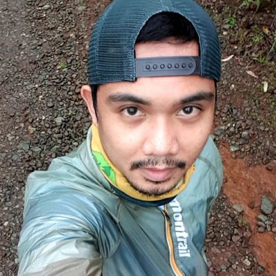 gomarion's profile picture. I make videos now . . .