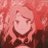 wiktoriapietro7's profile image