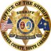 Oconee County Sheriff’s Office (SC) (@oconeelaw) Twitter profile photo