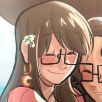Ella | PotionMV🏳️⚧️ (@potionmv) 's Twitter Profile