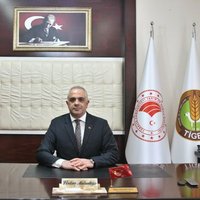 Hakan NALBANTOĞLU (@hakan_nalbant65) 's Twitter Profile