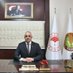 Hakan NALBANTOĞLU (@hakan_nalbant65) Twitter profile photo Hakan NALBANTOĞLU (@hakan_nalbant65) Twitter profile photo
