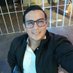 Wellington Alvarado (@imwilly87) Twitter profile photo Wellington Alvarado (@imwilly87) Twitter profile photo