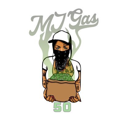 Mjgas50's profile picture. SoCal cannabis grower since 2006 Fueled by #athenaag ❌NOTHING FOR SALE❌Licensed Selecting Bangers & gas ⛽️ packs #keepersoftheflame