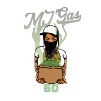 Mjgas(@Mjgas50) 's Twitter Profile Photo