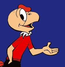 Qondorito's profile picture. Hace unos añejos salí de mi cascarón en un nido a 3000 metros de altura sendm en Chile. Mis padres me abandonaron porque no tenía alas sino brazos.