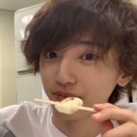 γγ©π (@kirapoplove) 's Twitter Profile