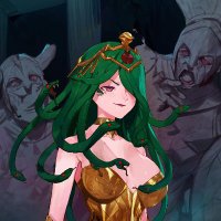 PepsiNinja (@ninja_pepsi) 's Twitter Profile