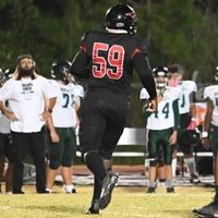 Corey “CJ” Square Jr. (@coreysquare_59) 's Twitter Profile