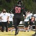 Corey “CJ” Square Jr. (@coreysquare_59) Twitter profile photo Corey “CJ” Square Jr. (@coreysquare_59) Twitter profile photo