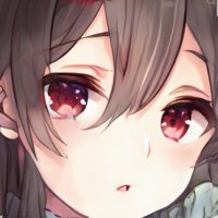 かまいたち濱家の娘に転生 (@sui_daore) 's Twitter Profile