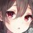 かまいたち濱家の娘に転生のアイコン
