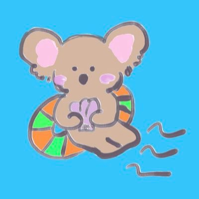 G8aKe's profile picture. 10年勤めた会社を退社し、YouTubeを頑張る人。一児の母|33歳|ライター歴1年半|インタビュー記事|ゆっくり解説台本|3歳女の子ママ|ストレングスファインダー上位→ポジティブ・適応性・社交性