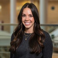 Jackie Bishop, PharmD, BCCCP (@jmdemps23) 's Twitter Profile