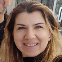 Ebru Alkan (@ebrualkan2012) 's Twitter Profile