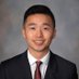 Matthew Lee (@mlee019) Twitter profile photo Matthew Lee (@mlee019) Twitter profile photo