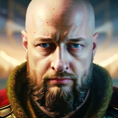 n1tulenev's profile picture. Development Team Lead at Altenar