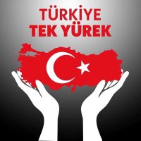 🇹🇷Yunus Emre TURAN🟢🇹🇷 (@yunusemretrn52) 's Twitter Profile