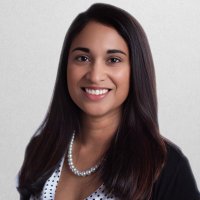 Kaavya Paruchuri (@kparuchuri) 's Twitter Profile