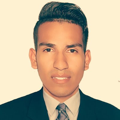 ojmedinas1994's profile picture. 