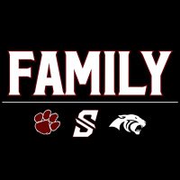 Southside Boys Basketball(@SHS_MBball) 's Twitter Profile Photo