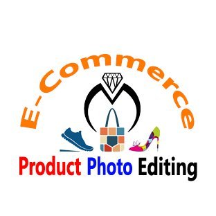 I am Specialize in Clipping path, Background removal & Photo editing (Amazon, Alibaba, eBay, Shopify, Etsy, and many other E-Commerce sites) expert.