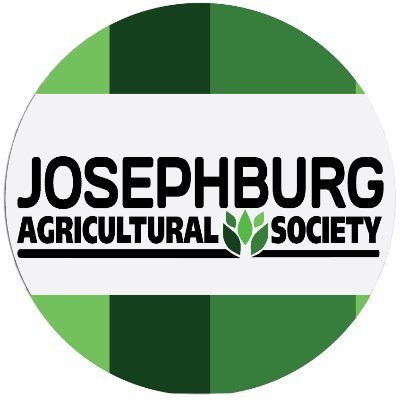 To support activities that improve the quality of life in our rural community. We celebrate our 50th Anniversary this year!