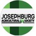 Josephburg Ag (@215JosephburgAg) Twitter profile photo