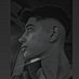 Ömer TERCAN (@omertercan02) Twitter profile photo Ömer TERCAN (@omertercan02) Twitter profile photo
