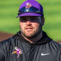 Jake Dennis (@jacobdennis6) 's Twitter Profile