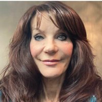 Karen Kissner 🇨🇦 🍎 (@karenkissner) 's Twitter Profile Photo Karen Kissner 🇨🇦 🍎 (@karenkissner) 's Twitter Profile Photo