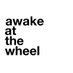 Awake at the Wheel (@awakepod) Twitter profile photo Awake at the Wheel (@awakepod) Twitter profile photo