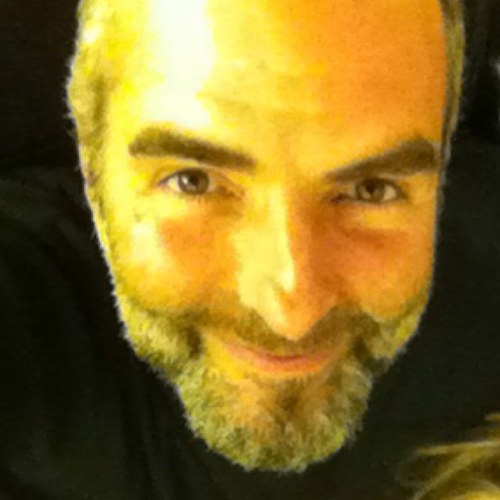 TirsoFrances's profile picture. CCO at Dietwee (Thosetwo), a branding, design & communication agency. Also co-initiator/editorial boardmember @WhatDesignCanDo and co-founder of de Lievelinge