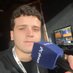 Santiago (@santideciancio) Twitter profile photo Santiago (@santideciancio) Twitter profile photo