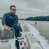 Michael Dias (@mdias1111) 's Twitter Profile Photo