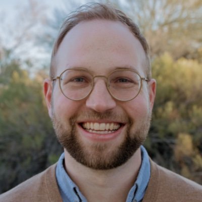 cto @ savi | seeking better explanations
previous:
cto @ drivably (acquired nasdaq:acva), molten, innosight