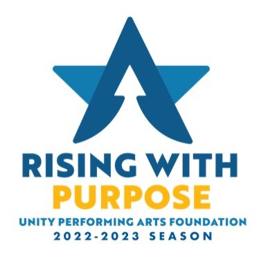 Unity Performing Arts Foundation is a multi-faceted performing arts organization with a focus on empowering and developing young people.