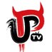 United Peoples TV (@unitedpeoplestv) Twitter profile photo United Peoples TV (@unitedpeoplestv) Twitter profile photo