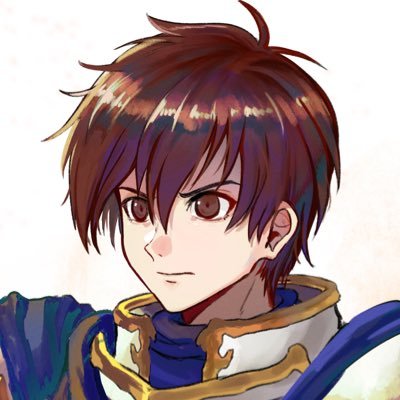 Salemさんのプロフィール画像