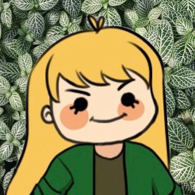 free_allie's profile picture. 23 || Archived account || Follows ≠ endorsement, opinions are my own