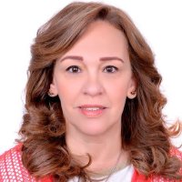 Maha Talaat (@mahatal14247715) 's Twitter Profile Photo Maha Talaat (@mahatal14247715) 's Twitter Profile Photo