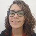 RocíoZS (@ro_zamorasole) Twitter profile photo RocíoZS (@ro_zamorasole) Twitter profile photo